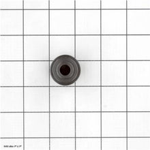 Load image into Gallery viewer, FAN PULLEY