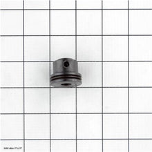 Load image into Gallery viewer, FAN PULLEY