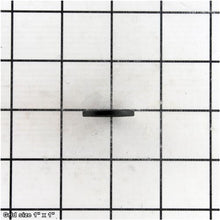Load image into Gallery viewer, SPACER