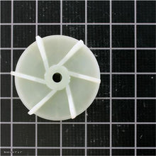 Load image into Gallery viewer, IMPELLER