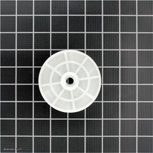 Load image into Gallery viewer, IMPELLER