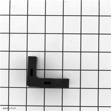 Load image into Gallery viewer, RIGHT RUBBER FOOT