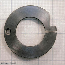 Load image into Gallery viewer, SPINDLE LOCK COLLAR