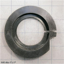 Load image into Gallery viewer, SPINDLE LOCK COLLAR