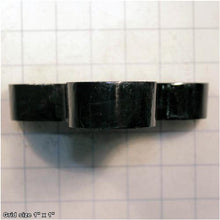 Load image into Gallery viewer, HORZ ARBOR BRACKET