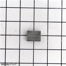 Load image into Gallery viewer, HORIZONTAL ARBOR BRACKET GIB