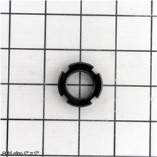 Load image into Gallery viewer, SPANNER NUT M20-1.5