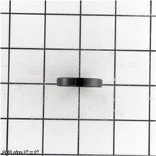 Load image into Gallery viewer, SPANNER NUT M20-1.5