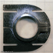 Load image into Gallery viewer, SPINDLE HOUSING BRACKET