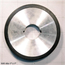 Load image into Gallery viewer, SPINDLE PULLEY TIMING-TYPE