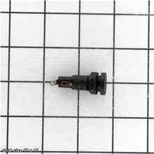 Load image into Gallery viewer, FUSE HOLDER