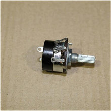 Load image into Gallery viewer, POTENTIOMETER WH24-2 Z4K7