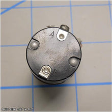 Load image into Gallery viewer, POTENTIOMETER WH24-2 Z4K7