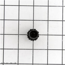 Load image into Gallery viewer, FLEXIBLE TUBE FITTING FOR MOTOR