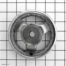 Load image into Gallery viewer, HANDWHEEL