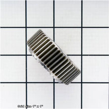 Load image into Gallery viewer, COUPLING WORM GEAR