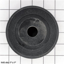 Load image into Gallery viewer, PULLEY IDLER