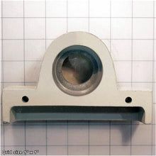 Load image into Gallery viewer, LEADSCREW BRACKET