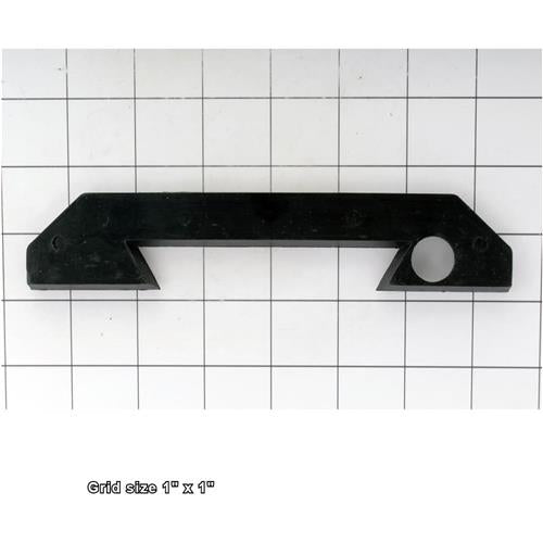 WAY WIPER