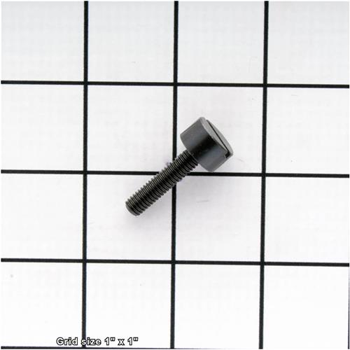 GIB ADJUSTMENT SCREW