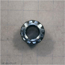 Load image into Gallery viewer, BEVEL GEAR