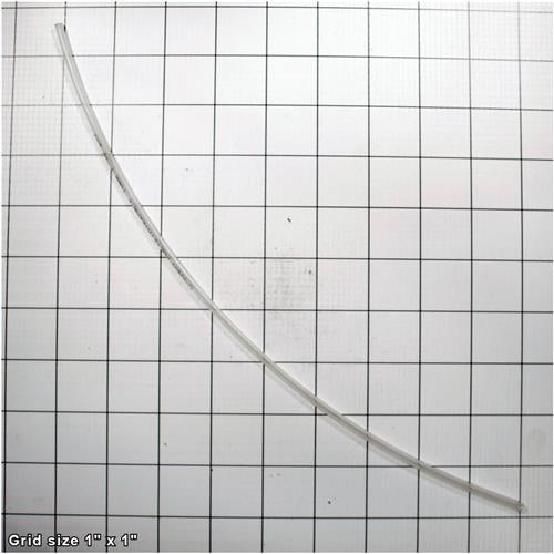 OIL TUBING 4MM X 340MM