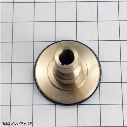 POWER FEED ADAPTER GEAR