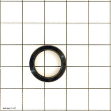 Load image into Gallery viewer, RETAINING COLLAR
