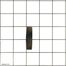Load image into Gallery viewer, RETAINING COLLAR