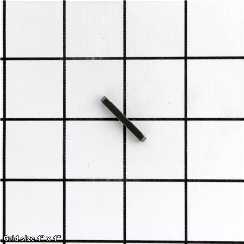 KEY 3 X 3 X 30