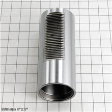 Load image into Gallery viewer, SPINDLE QUILL