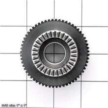 Load image into Gallery viewer, COUPLING WORM GEAR