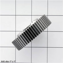 Load image into Gallery viewer, COUPLING WORM GEAR