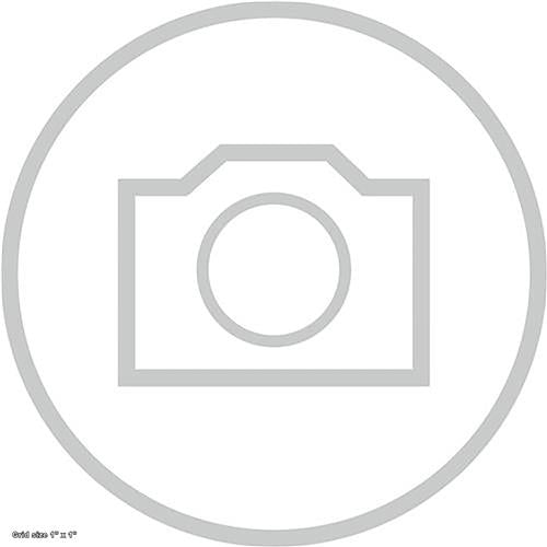 MOTOR PULLEY