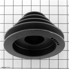 Load image into Gallery viewer, PULLEY