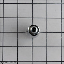 Load image into Gallery viewer, HANDLE 3/8-16 X 1/2