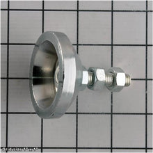 Load image into Gallery viewer, ADJ FOOT M16-2 X 100, 100D V2.01.21