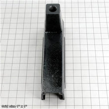 Load image into Gallery viewer, TOOL REST BASE (1" HOLE) V2.12.17