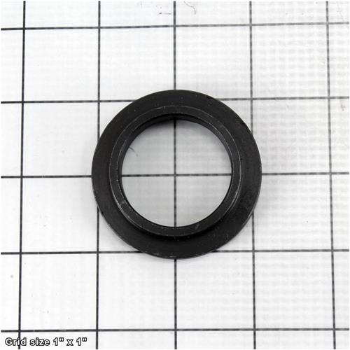 SLIDE BUSHING