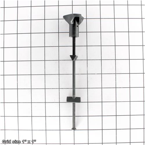 TENSION BOLT ASSY