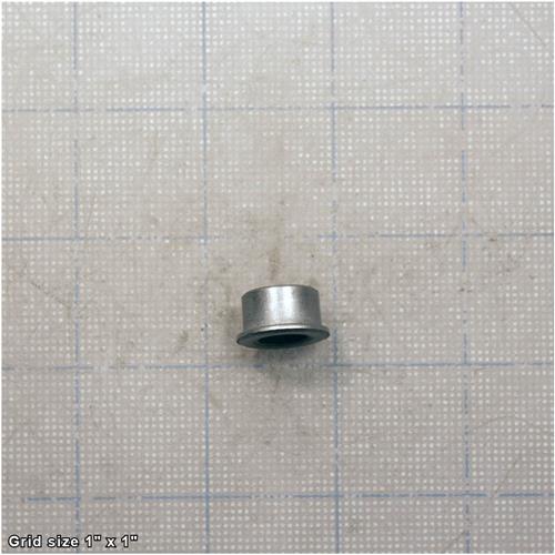 OIL SLEEVE BEARING