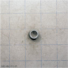 Load image into Gallery viewer, OIL SLEEVE BEARING