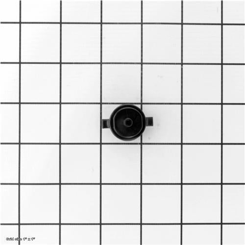 BELLOWS CAP