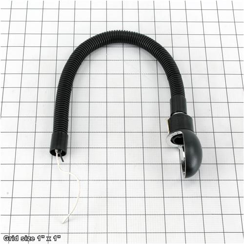 LAMP 120V 10W