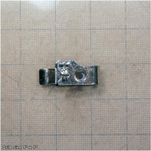 Load image into Gallery viewer, UPPER BLADE SUPPORT
