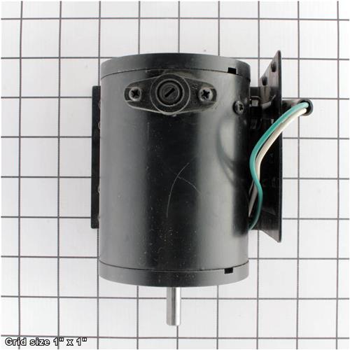 MOTOR DC 90W