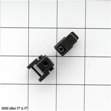 Load image into Gallery viewer, PLAIN-END BLADE ADAPTER 2PC