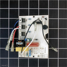 Load image into Gallery viewer, PRINTED CIRCUIT BOARD W/WIRES V2.01.19