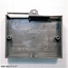 Load image into Gallery viewer, CONTROL PANEL BOX