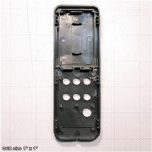 Load image into Gallery viewer, REMOTE CONTROL TOP COVER